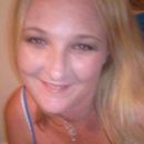 Sensual Body Rubs by Linda - Experience Ultimate Relaxation!