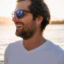 Shy Guy Wants To Meet Shy Gal In Champaign-Urbana