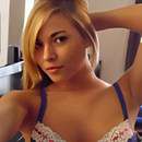 Seeking Hot Sex and Fun for Allison27Champaign-Urbana 💋