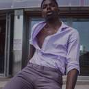 Exciting black guy in Champaign-Urbana