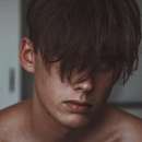 HOT Male for Male in Champaign-Urbana