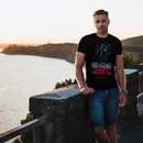 Simon Hot Male for Male or Couples in Champaign-Urbana. Call for a night of joy!