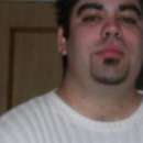 Seeking Tight Ass For Thick Cock To Pound Hard And Deep.