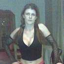 Fulfill Your Desires With A Mind-blowing Blowjob From Me ?