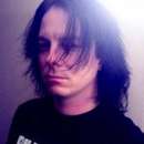 Trans Woman Seeking Mind-blowing Blowjob From Guy Who Can Handle It