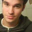 Kinky Oral Satisfaction In Private Gloryhole - Cum Get Drained.