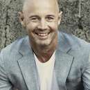 Mature man searching for love here in Champaign-Urbana