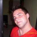 Anonymous Head Hunter - Let