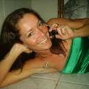 Experience A Wild Gangbang Fantasy With Me Tonight, Let