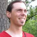 Talented Guy Wanted To Worship My Throbbing Cock And Make Me Explode ??