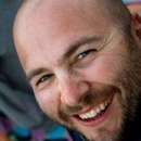 Let Me Be Your Obedient Sex Slave, Fulfilling All Desires