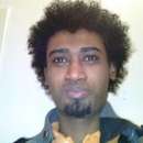 Black Ass In Need Of Breeding