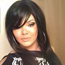 Sexy hung and big busted Champaign-Urbana shemale ππ¦