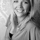 Rough And Dirty: Let