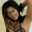 Penny Non-Op TS Bottom or Top | Champaign-Urbana, Illinois