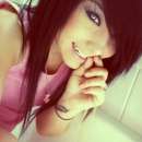 Wild And Passionate Encounter With Like-Minded Woman For Anonymous Fun