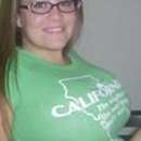 Lonely Champaign-Urbana Female, Send Sext Messages & Pics