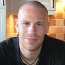 Mind-blowing BJ Awaits, Let Me Worship Your Cock Like Never Before!