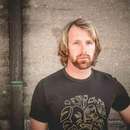 Regular Champaign-Urbana Guy, Age 47 with a Lot to Offer!!