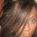 Gloryhole Trans Woman Ready To Suck And Swallow You Whole.