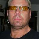 Tight Ass Pounding - Let