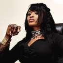 Powerful African-Queen Dominatrix in Champaign-Urbana, Illinois