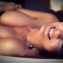 Jaw Dropping Hot Lesbian for Female Lover in Champaign-Urbana