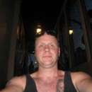 Mind-blowing Blowjob Specialist Ready To Worship Your Cock Like Dessert.