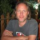 Unleash Your Wildest Fantasies With A Kinky BDSM Playmate