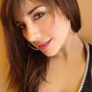 Seeking Submissive Man To Worship My Pussy And Explore Kinks.