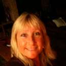 Seeking Group Of Guys To Fuck Me Silly With A Man.