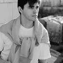 Champaign-Urbana King Looking for my Queen of Hearts ๐