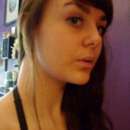 Fulfill Your Fantasies With Erotic Massages And Anonymous Head ?