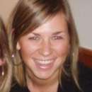 Mind-blowing Anonymous Head For A Man Seeking Discreet Pleasure.