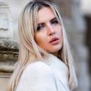 Shy Crossdresser Seeks Friend for Discreet Dressing, Possible Dates | Champaign-Urbana, Illinois Area