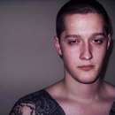 Mind-blowing BJ Experience Awaits - Satisfaction Guaranteed! Let